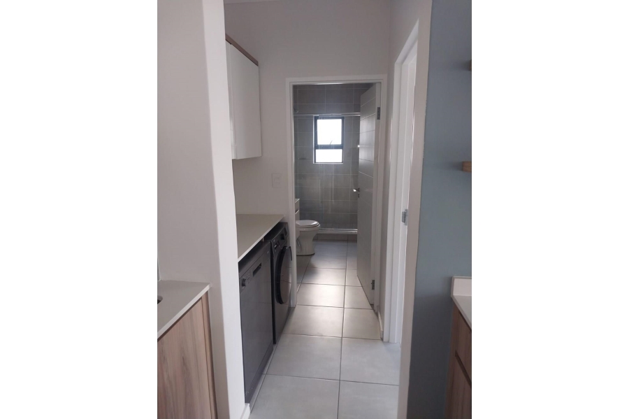 1 Bedroom Property for Sale in Richwood Western Cape